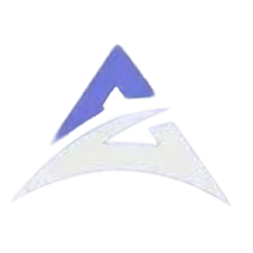 alysee