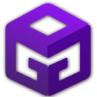 cubix