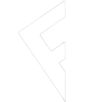 fluxus