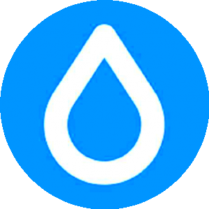 Hydrogen