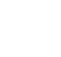 krnl